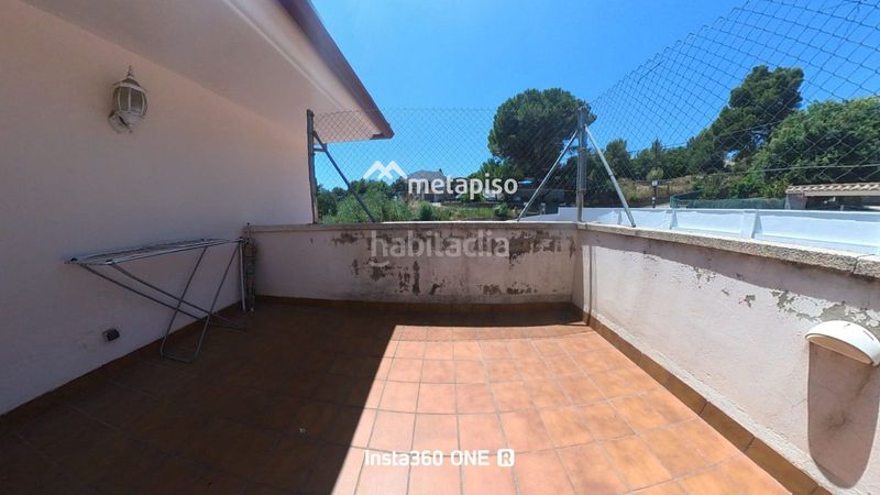 Foto 4666fe20-6fad-458d-a4ac-86598ef33261. Xalet amb calefacció aparcament piscina a Piera