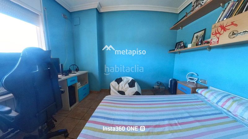Foto 55c6073c-1fd1-43e4-b0f2-0b70e7c03223. Xalet amb calefacció aparcament piscina a Piera