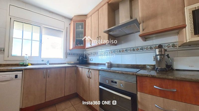 Foto 55ca350e-9734-43f8-95b3-6c1c790fc574. Xalet amb calefacció aparcament piscina a Piera