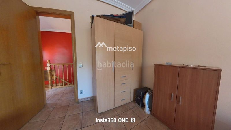 Foto 64941d52-8689-491d-bdff-acdf9f03acfe. Xalet amb calefacció aparcament piscina a Piera