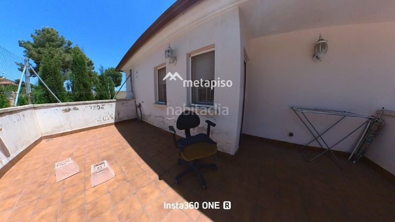 Foto 6a0c6f6a-6d03-4335-89b8-572564d6bd46. Xalet amb calefacció aparcament piscina a Piera