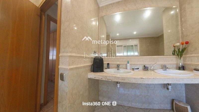 Foto 7e4f9389-1141-4354-8ac5-dae79c2042f7. Xalet amb calefacció aparcament piscina a Piera