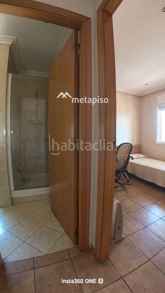 Foto 8f11219c-e0b7-48b3-8e25-92966d2e83ca. Xalet amb calefacció aparcament piscina a Piera