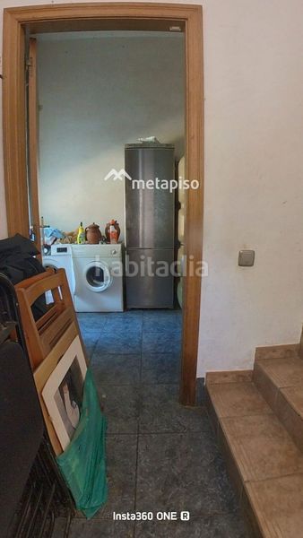 Foto 9b66ba12-b7d8-4a97-ae43-98fe244931e3. Xalet amb calefacció aparcament piscina a Piera