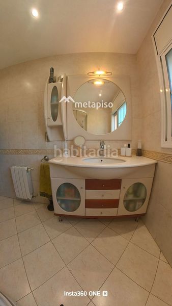 Foto ae5936e4-a632-418e-b8d6-96588f049114. Xalet amb calefacció aparcament piscina a Piera