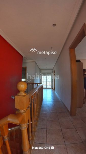 Foto b2567218-de89-4676-9c30-a8d1306e5235. Xalet amb calefacció aparcament piscina a Piera