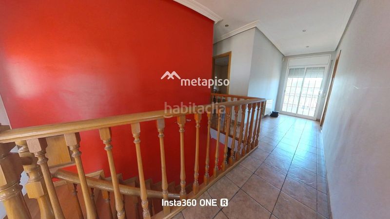 Foto c16c3ba4-87da-4472-8268-31f0278652d9. Xalet amb calefacció aparcament piscina a Piera