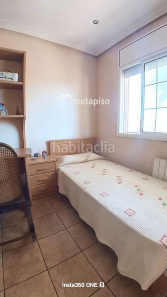 Foto c20e9662-bdb2-4be6-897e-0b3e2d911038. Xalet amb calefacció aparcament piscina a Piera