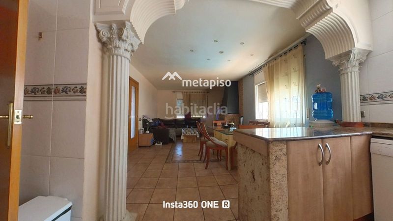 Foto d7407e26-6540-42c3-90f1-47e7227cc92a. Xalet amb calefacció aparcament piscina a Piera