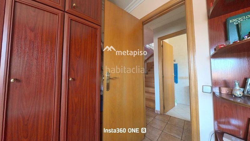 Foto d948e159-4b37-4a56-ac04-f540f12617c2. Xalet amb calefacció aparcament piscina a Piera
