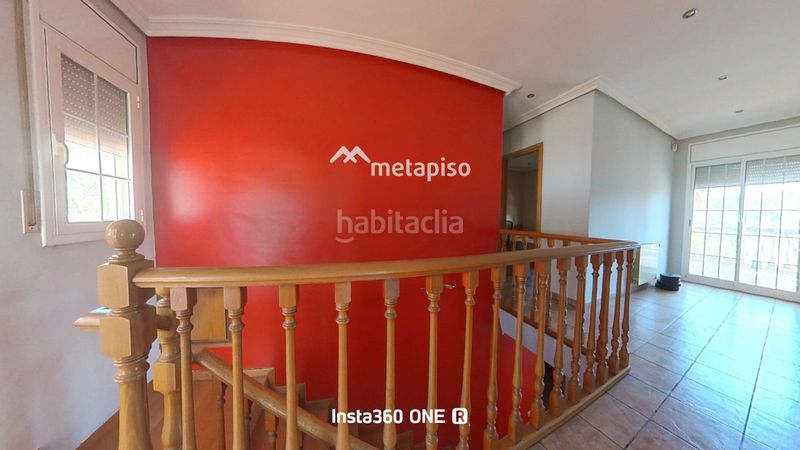 Foto daf52174-ec22-4696-848e-c01ae87ae640. Xalet amb calefacció aparcament piscina a Piera