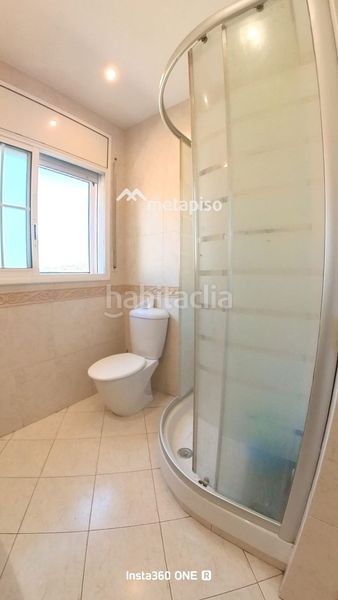Foto dd9cb6e4-6a6e-4b6f-baa3-5c076c380c0a. Xalet amb calefacció aparcament piscina a Piera