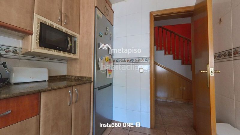 Foto f0933d89-9ac8-4499-bb23-07dc2ef2e3df. Xalet amb calefacció aparcament piscina a Piera