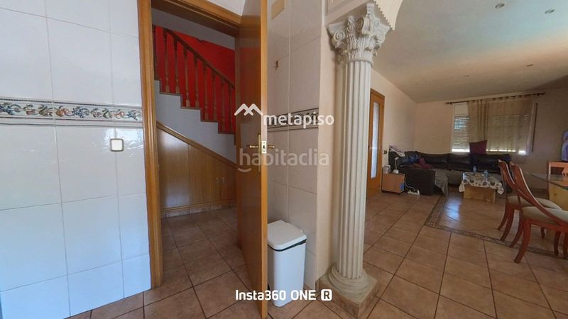 Foto fbcb8503-a129-4851-bc55-01fbfec9054f. Xalet amb calefacció aparcament piscina a Piera