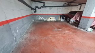 Affitto Posto auto  Josep tarradellas. Parking en alquiler!!!