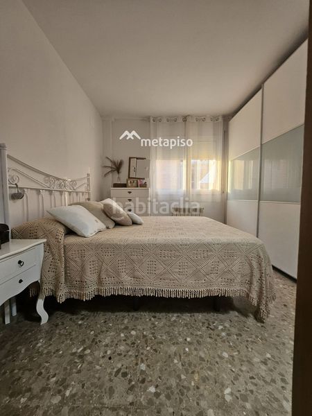 Foto 2209f2ee-2818-46dd-accd-68f5338d2242. Flat with heating pool in prat de Cunit Cunit