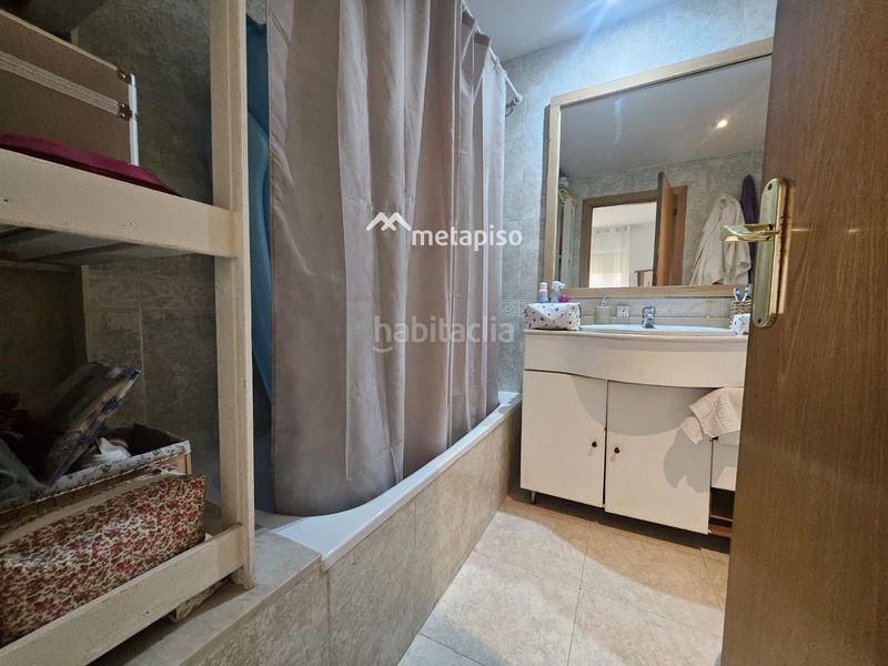Foto b73e576e-ba6f-4028-aa8d-0ff2d8b70009. Flat with heating pool in prat de Cunit Cunit