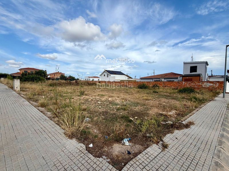 Foto eb66fbd3-b3ed-4338-9983-586fc0926596. Finca rústica a Santa Oliva