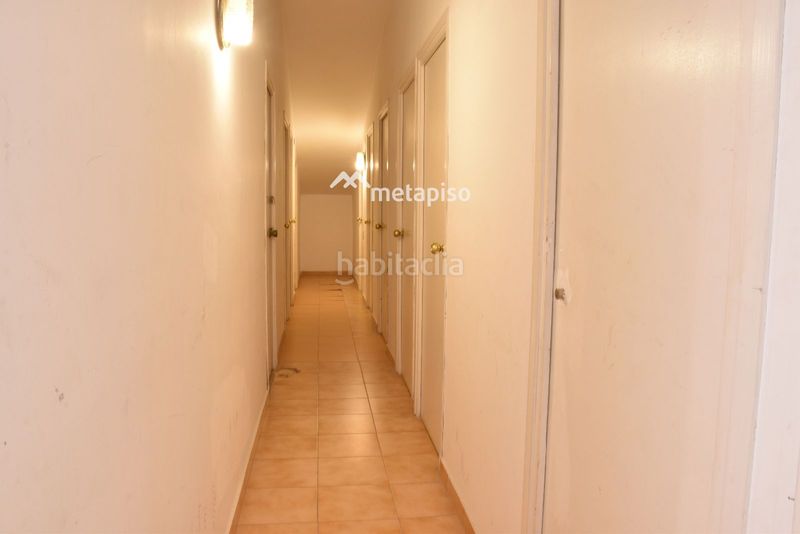 Foto 85cd1923-576f-438a-98b1-19acbf61d0cf. Etagenwohnung mit heizung parking in Calafell platja Calafell
