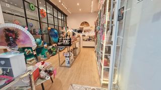 Locale commerciale in VILAMAR