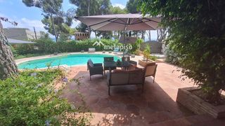 Chalet in DEL MAR
