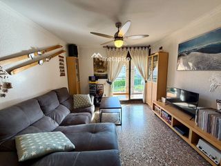 Appartement à Camp d´esports