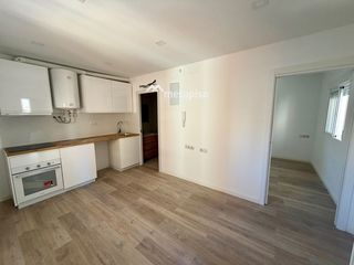 Piso en ANTONIO GAUDI