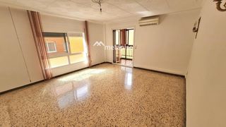 Pis  Principat dandorra. Piso en el centro de tarragona!!!