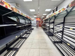 Miete Geschäftsraum  De valls. Local comercial en carretera de valls!!!!!!