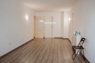 170.000 € — Piso Cep-La Muntanyeta