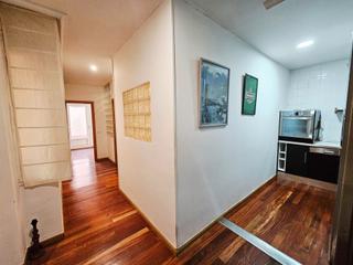 Appartement  Calle de san vicente ferrer