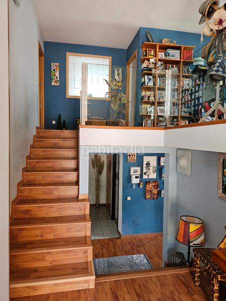 Foto 1332e02b-6085-4144-b470-6b94d62eb2a9. Chalet en Alpedrete