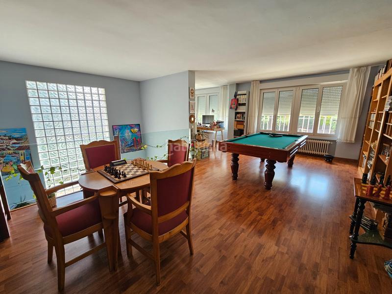 Foto 1860c271-c10e-435d-b417-c8c79acf6483. Chalet en Alpedrete