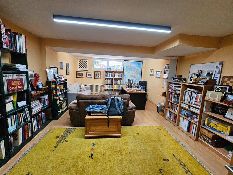 Foto 2b76502a-52fc-477c-bebe-87b6f31e0527. Chalet en Alpedrete