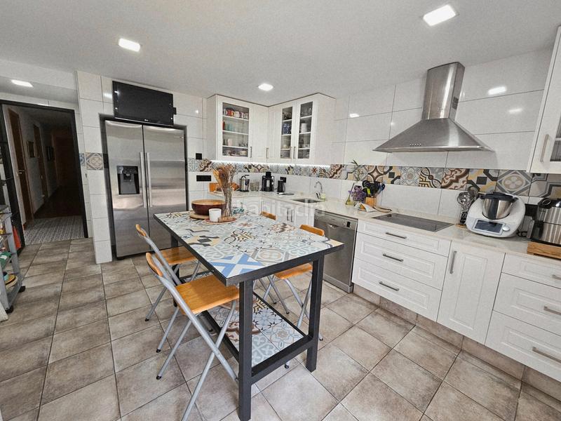 Foto 35393270-1107-4ca1-bd5c-a3ddd2947148. Chalet en Alpedrete