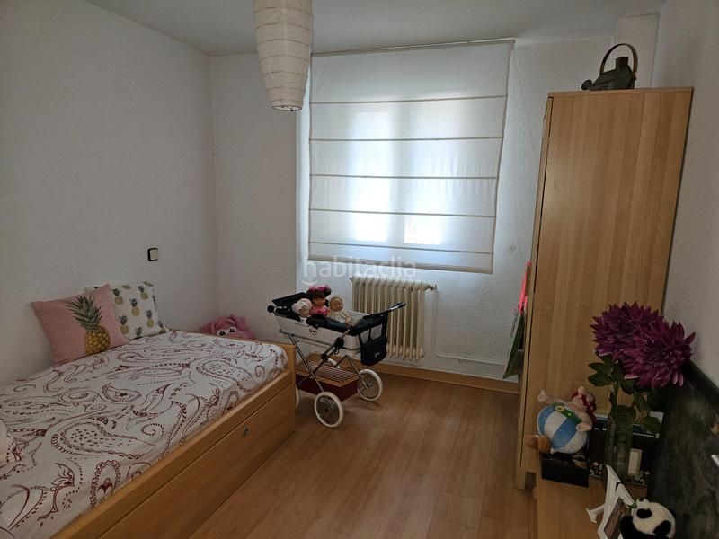 Foto 79ba82ac-3185-4125-b17f-be7cfe6c3dfc. Chalet en Alpedrete