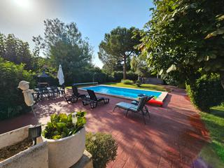 Chalet  Calle de los nardos