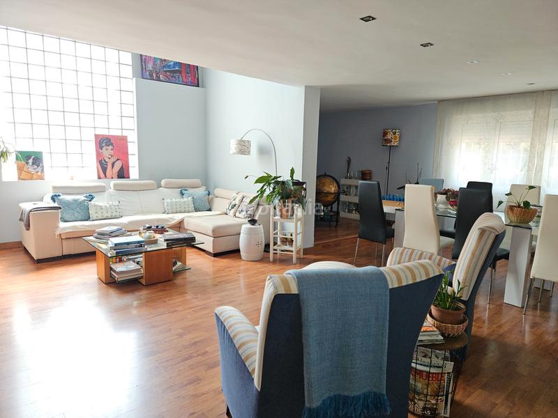 Foto 8eb49589-17c8-4b98-b3bc-ef77fb69fa98. Chalet avec cheminée chauffage parking piscine dans Alpedrete