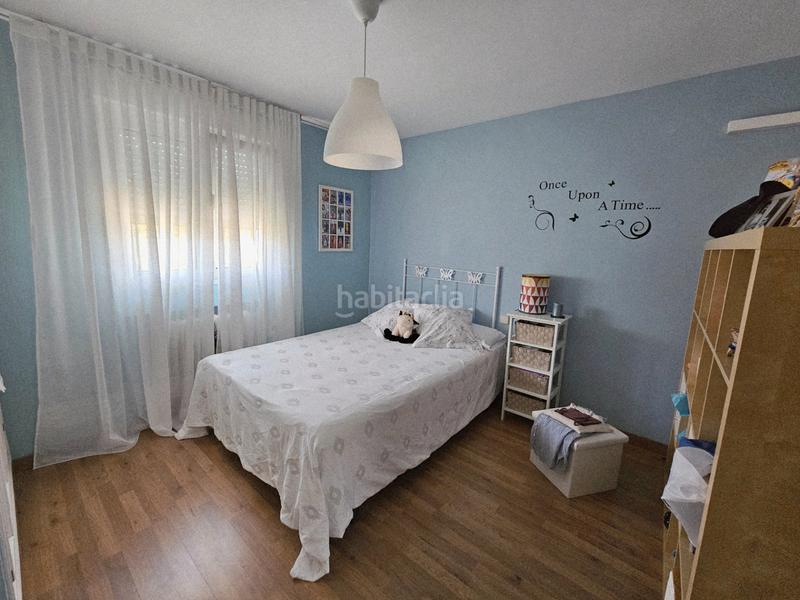 Foto 4565eaf5-2f39-4d71-bd3c-1bc5287b40a0. Chalet con camino riscaldamento parcheggio piscina in Alpedrete