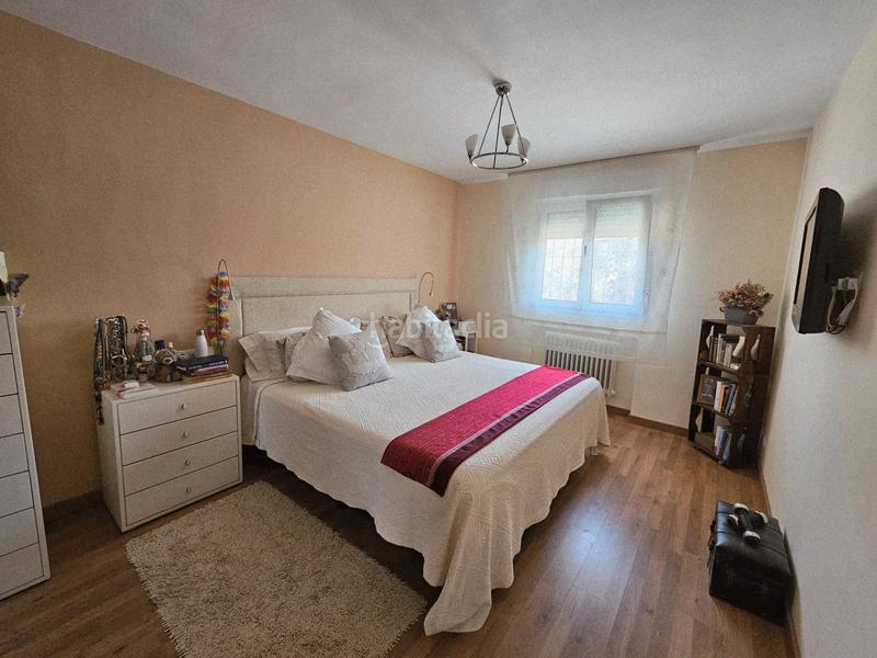 Foto 5722cdeb-dfae-4a18-a063-150948d961cd. Chalet con camino riscaldamento parcheggio piscina in Alpedrete