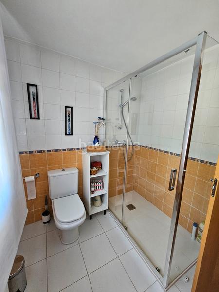 Foto 91483e23-52a8-4a4e-a497-adcce3f9c82c. Chalet con camino riscaldamento parcheggio piscina in Alpedrete