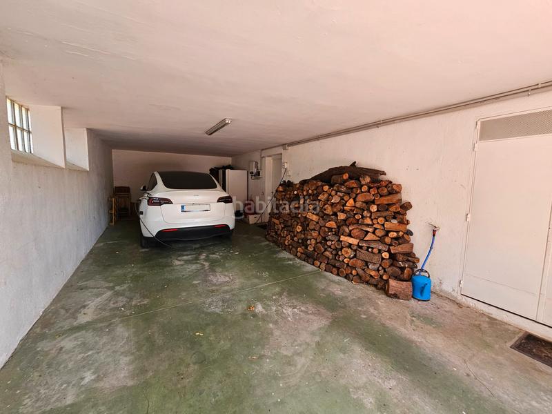 Foto 96c29461-0824-4683-a0af-9847e4ea936d. Chalet con camino riscaldamento parcheggio piscina in Alpedrete