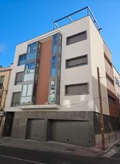 Piso  Avenida del doctor federico rubio y galí