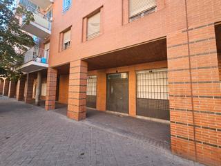 Alquiler Apartamento  Calle de las marismas