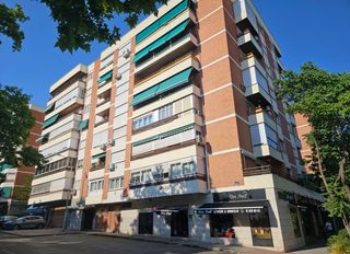 Location Appartement  Calle de mesena