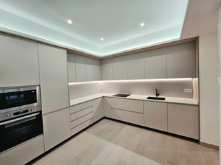 Location Appartement  Calle del príncipe de vergara