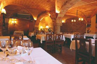 Traspaso Local Comercial en Carrer pont major 110. Restaurant estil rústic