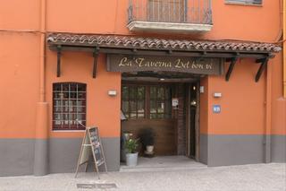 Local Comercial en Carrer Pont Major 110