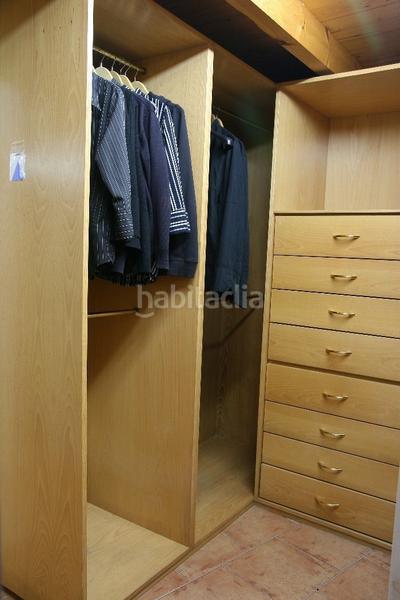 Foto 28a0fa80-6ed0-4a8d-a18b-81265d86857f. Umzug geschäftsraum in carrer pont major 110 in Pont Major - Pedret - Campdorà Girona