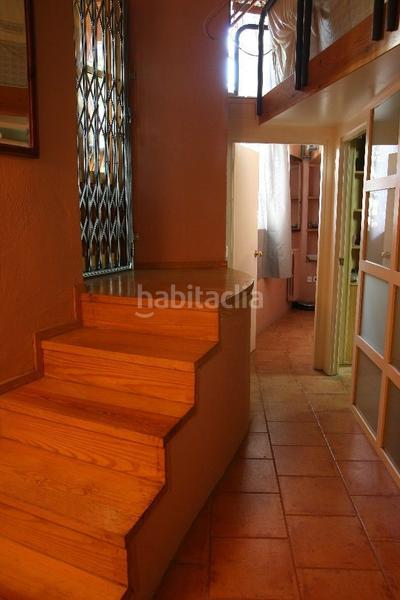 Foto 79680d1a-19ca-4190-a47e-25306d34ffb6. Umzug geschäftsraum in carrer pont major 110 in Pont Major - Pedret - Campdorà Girona